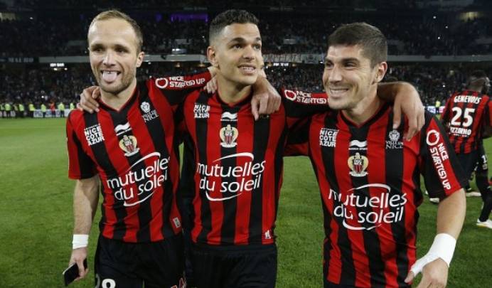 关于图卢兹客场逆转战胜对手取得关键胜利的信息