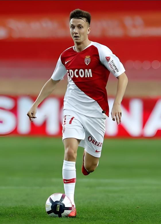 关于图卢兹客场逆转战胜对手取得关键胜利的信息 关于图卢兹客场逆转战胜对手取得关键胜利的信息