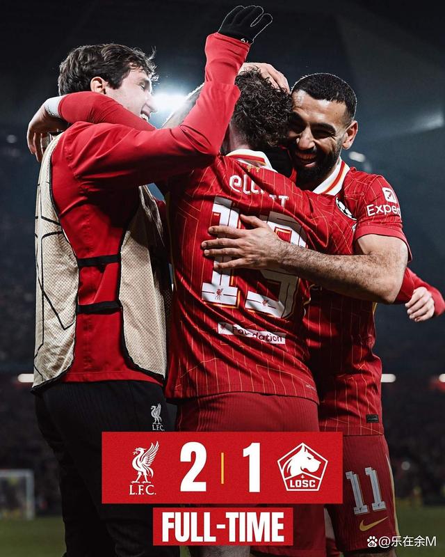 利物浦球员伤愈,备战决赛对阵劲敌的简单介绍 利物浦球员伤愈,备战决赛对阵劲敌的简单介绍