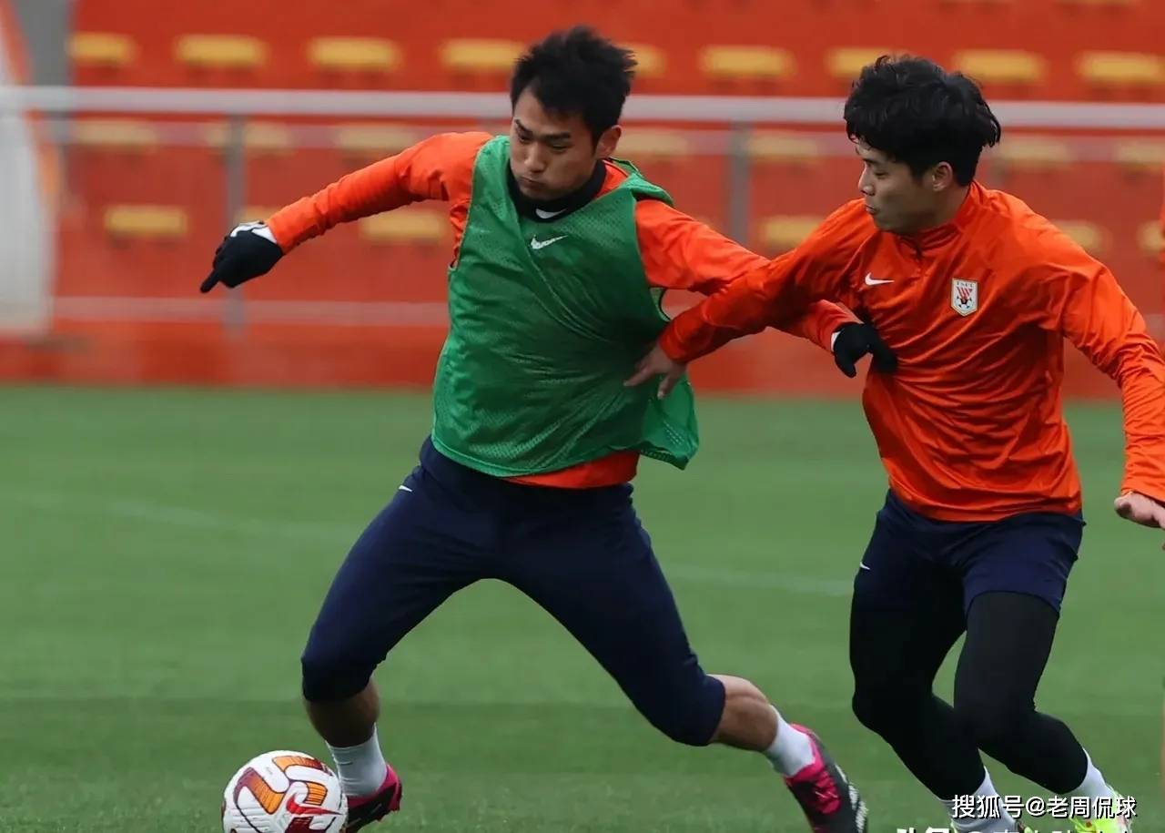 关于南安普敦队顽强比赛,终获关键胜利的信息