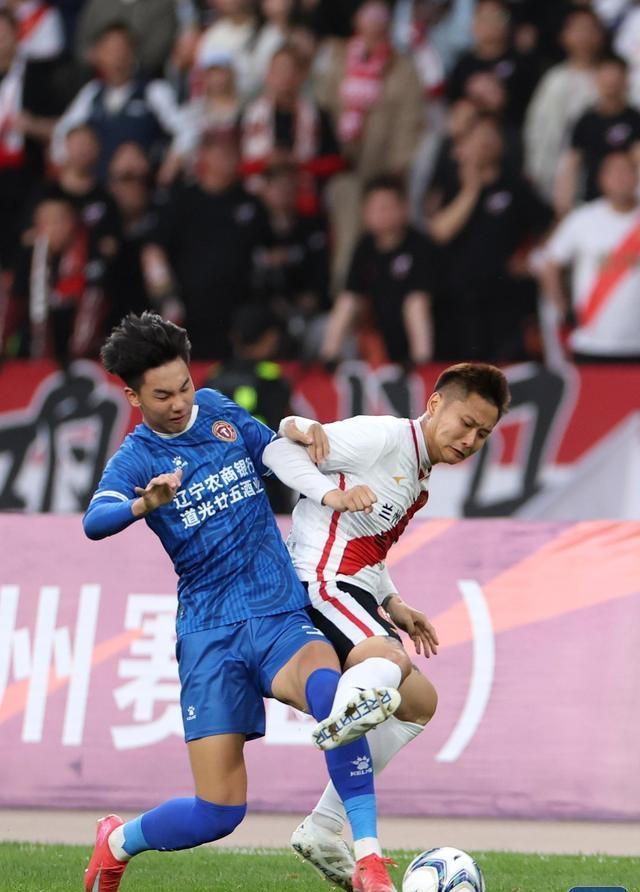 甘肃队在关键时刻斗志昂扬,战胜对手的简单介绍