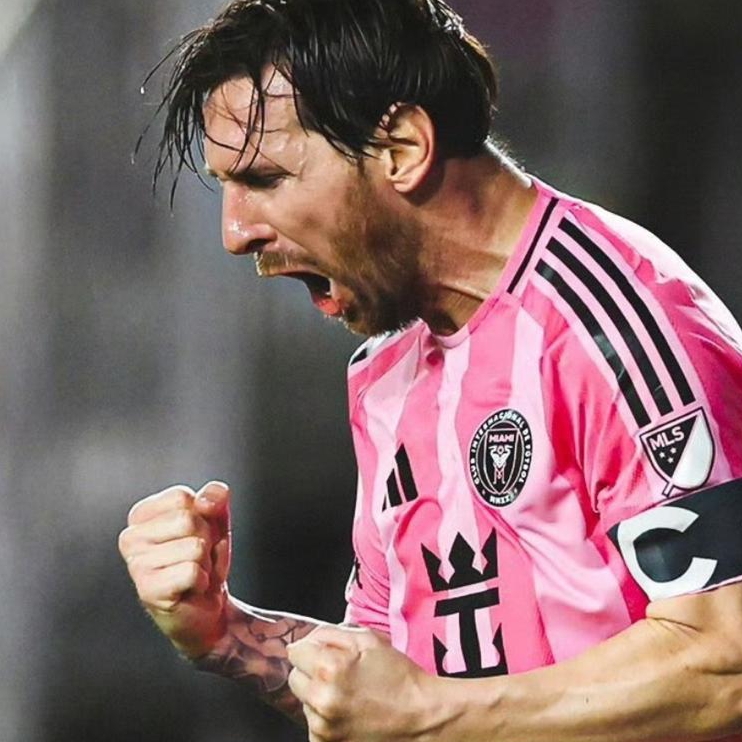 梅西再破门,巴萨逆转击败瓦伦西亚 梅西再破门,巴萨逆转击败瓦伦西亚