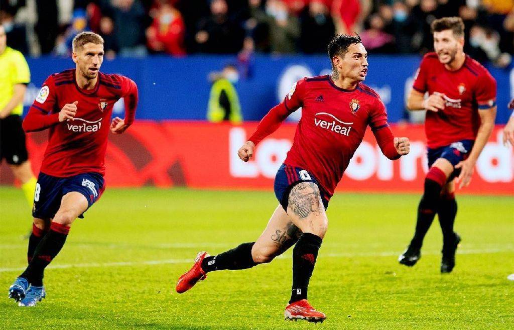 包含马洛卡大比分折捷,客场零封对手逆袭的词条