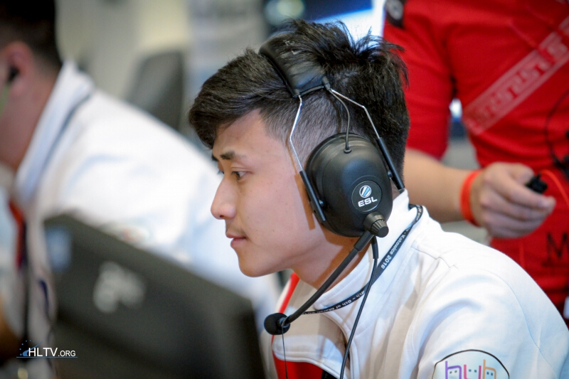 西边舞者轻松晋级,期待更高荣誉的简单介绍 西边舞者轻松晋级,期待更高荣誉的简单介绍