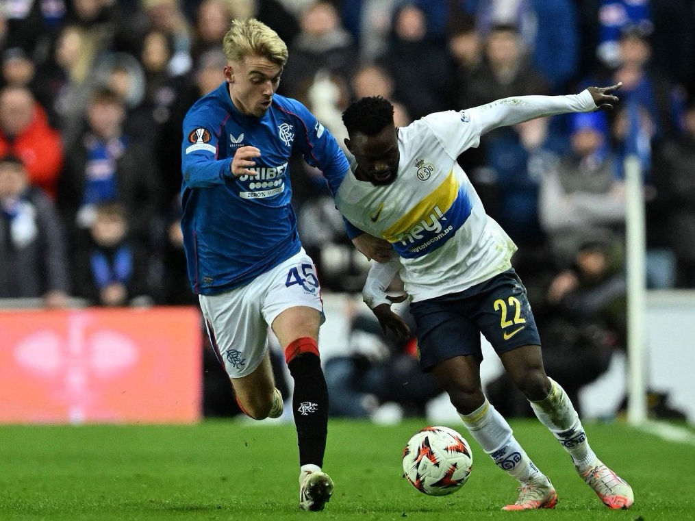 包含拉齐奥将在对阵切沃的比赛中全力拼搏的词条 包含拉齐奥将在对阵切沃的比赛中全力拼搏的词条