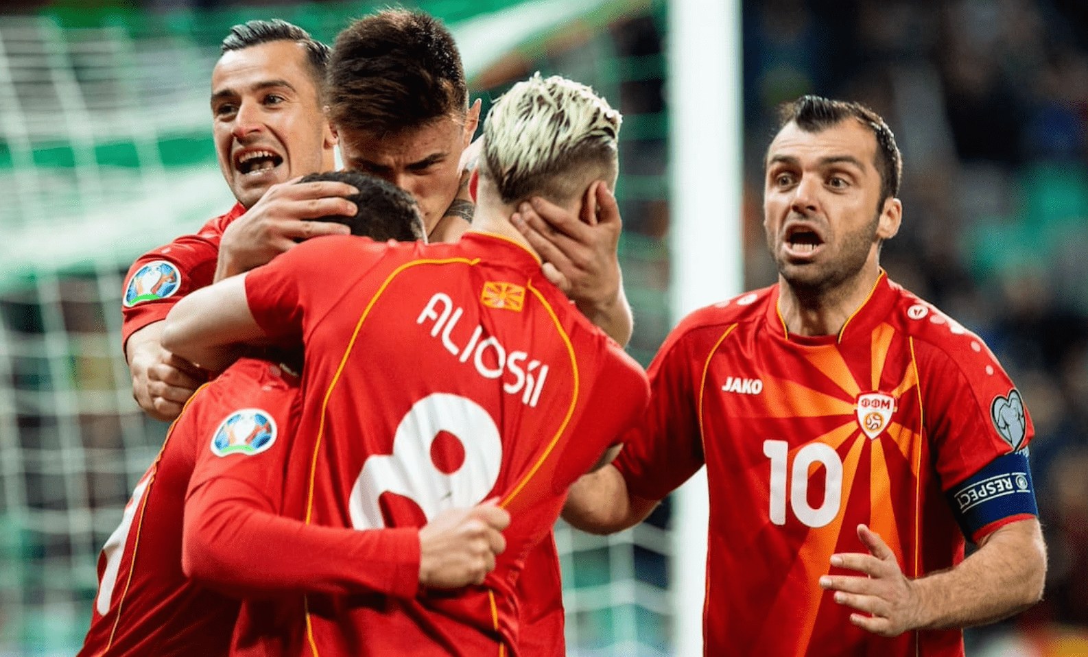 关于比利时战平法国,一场胜利无法言喻的信息 关于比利时战平法国,一场胜利无法言喻的信息