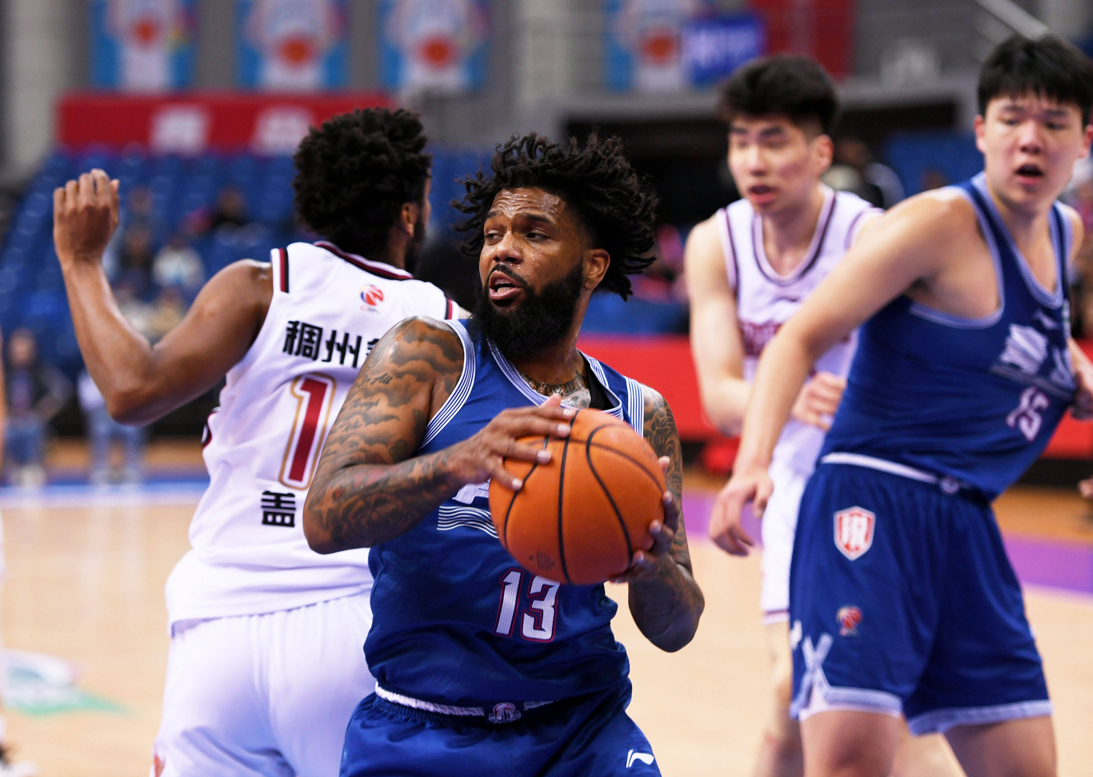 青岛国信水产获得最佳企业奖,受到行业认可 青岛国信水产获得最佳企业奖,受到行业认可