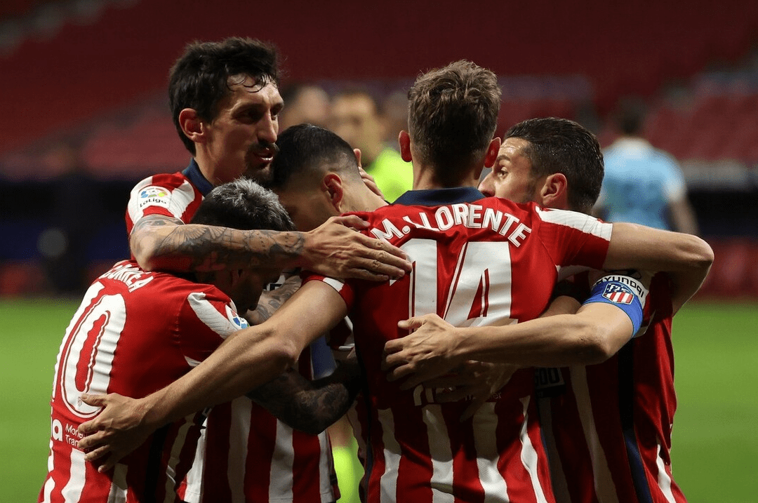 包含强强对决!实力对比引发球评热议的词条 包含强强对决!实力对比引发球评热议的词条