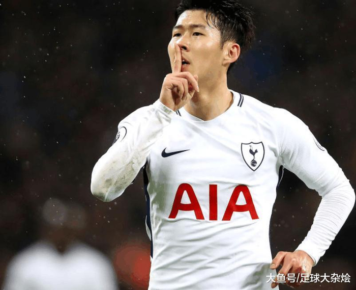 赫塔菲大胜升班马,斩获三分重返前列的简单介绍