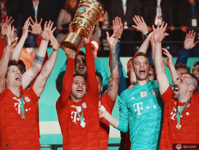 关于莱比锡新星梅开二度助球队获胜的信息