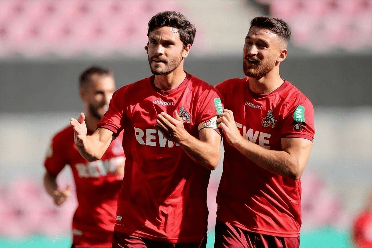 弗赖堡冷静取得重要胜利,实力雄厚的简单介绍 弗赖堡冷静取得重要胜利,实力雄厚的简单介绍