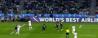 关于实时报道:欧洲预赛的最新动态的信息