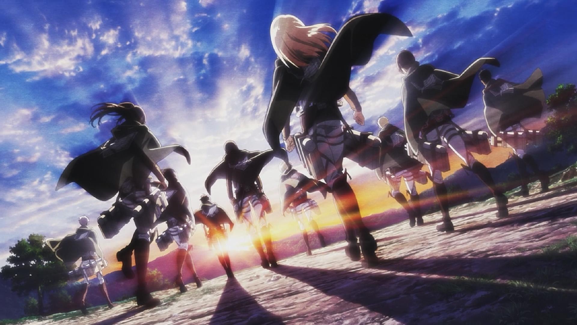 欧洲巨人迎战亚洲热门,揭开激烈角逐的序幕