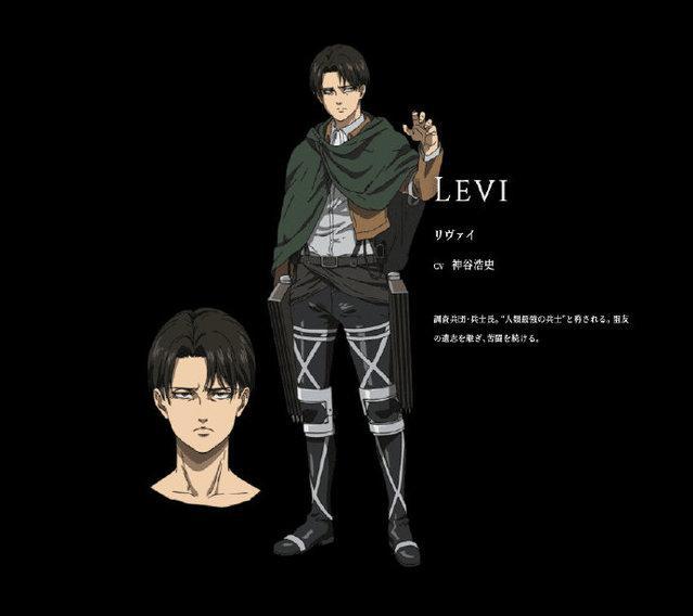 欧洲巨人迎战亚洲热门,揭开激烈角逐的序幕 欧洲巨人迎战亚洲热门,揭开激烈角逐的序幕