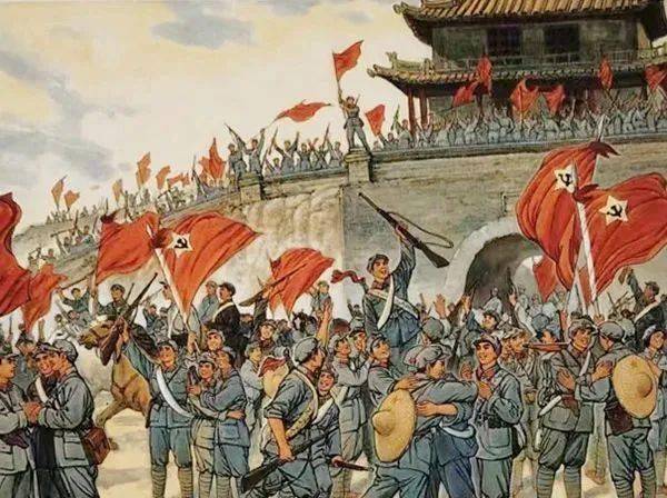 主场作战取得胜利,信心大增