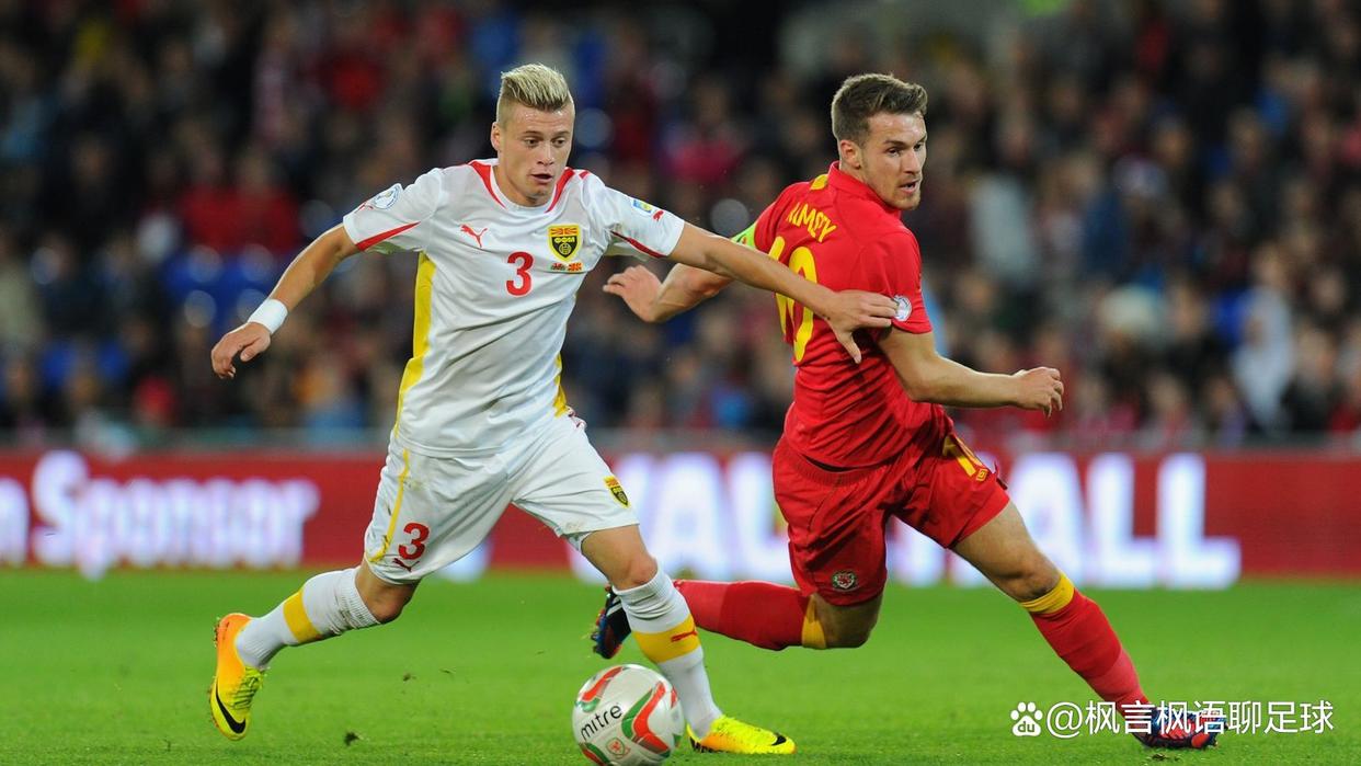 哈萨克斯坦队在友谊赛中取得胜利 哈萨克斯坦队在友谊赛中取得胜利