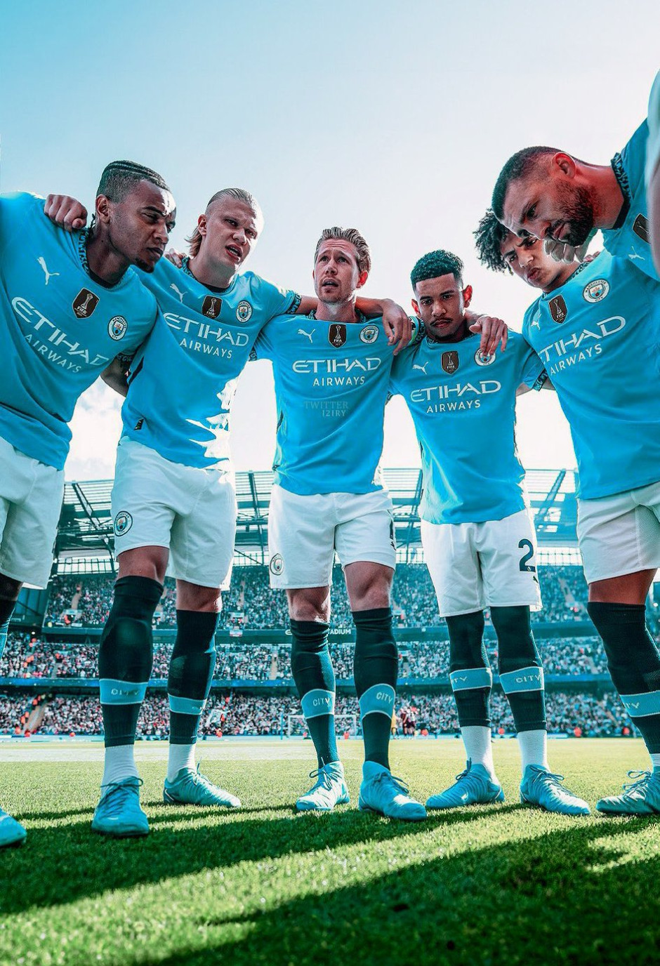 关于沃特福德主帅有望就职,球迷期待新气象的信息