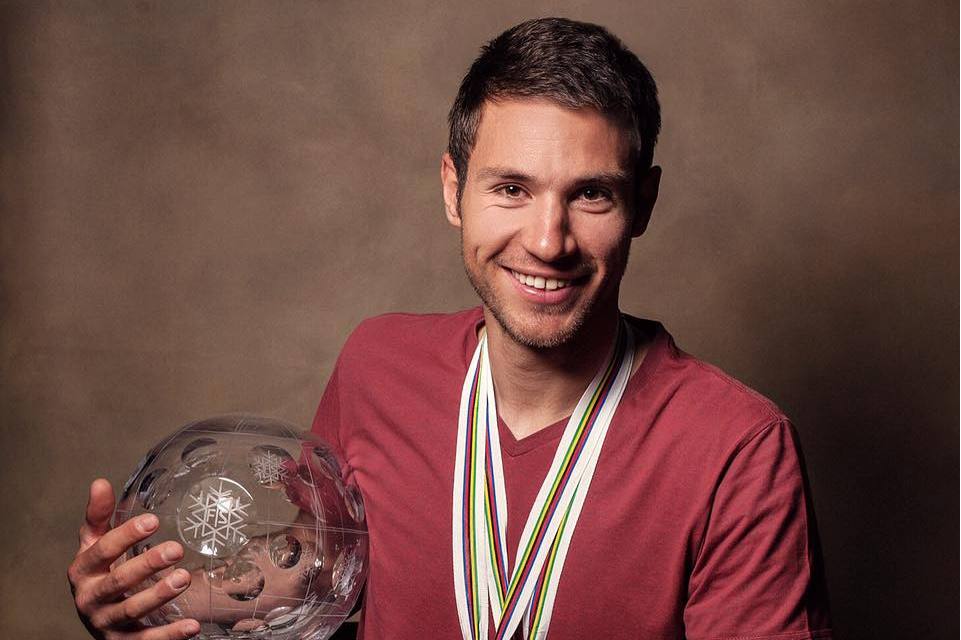 保加利亚运动员实力突飞猛进,谁与争锋