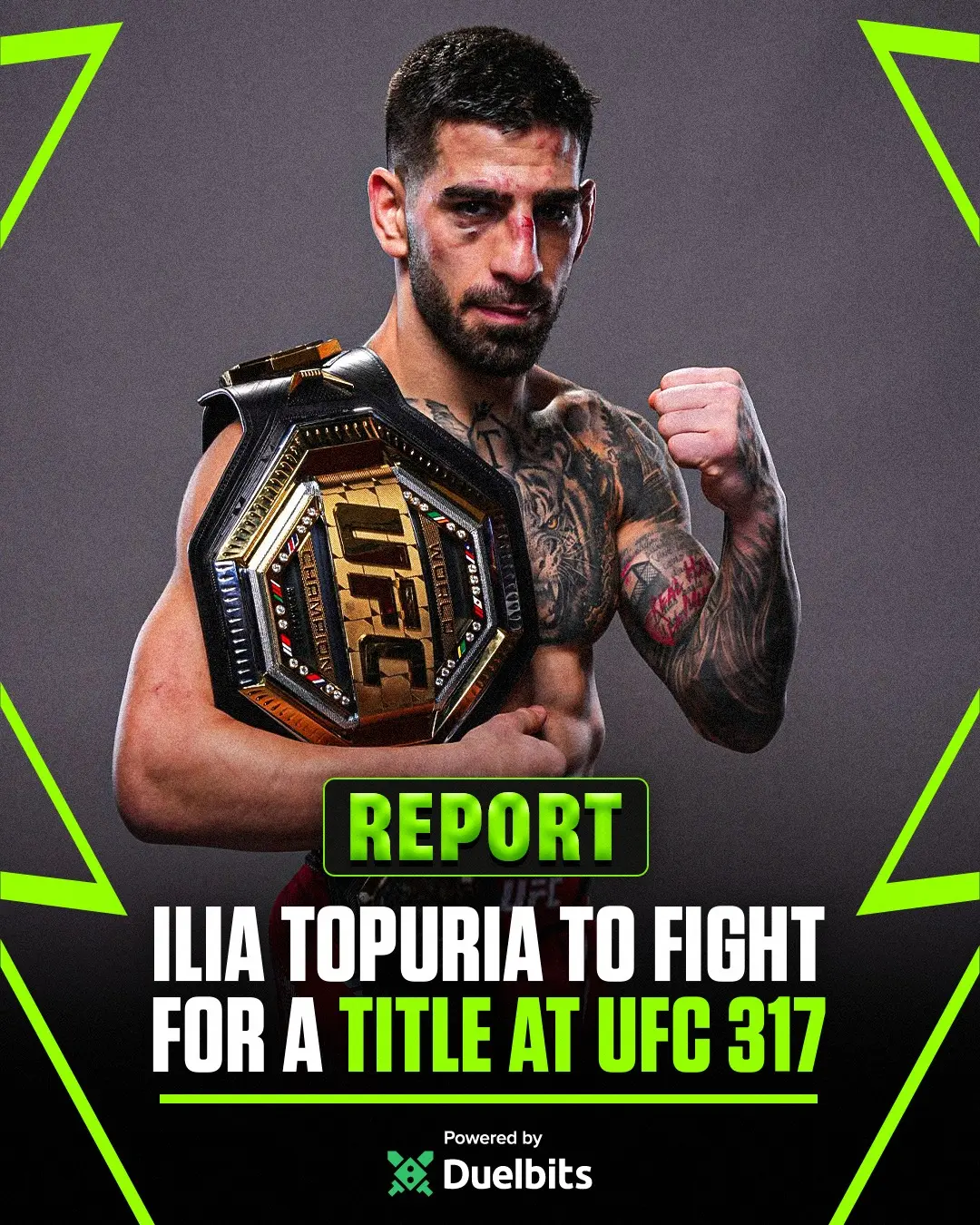 保加利亚运动员实力突飞猛进,谁与争锋 保加利亚运动员实力突飞猛进,谁与争锋