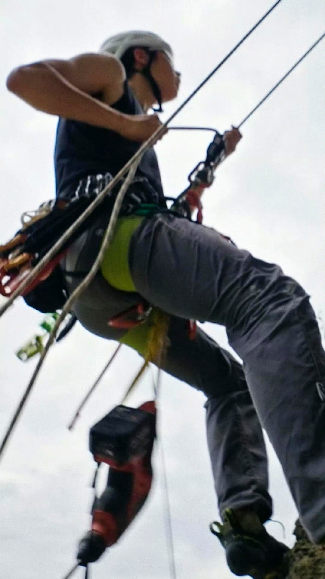 极限挑战下的运动员,创造出色成绩的简单介绍 极限挑战下的运动员,创造出色成绩的简单介绍