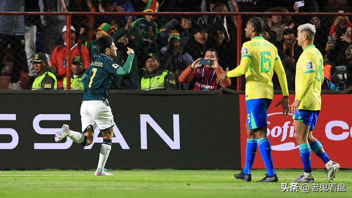 喀麦隆女足队备战非洲杯,力争突破