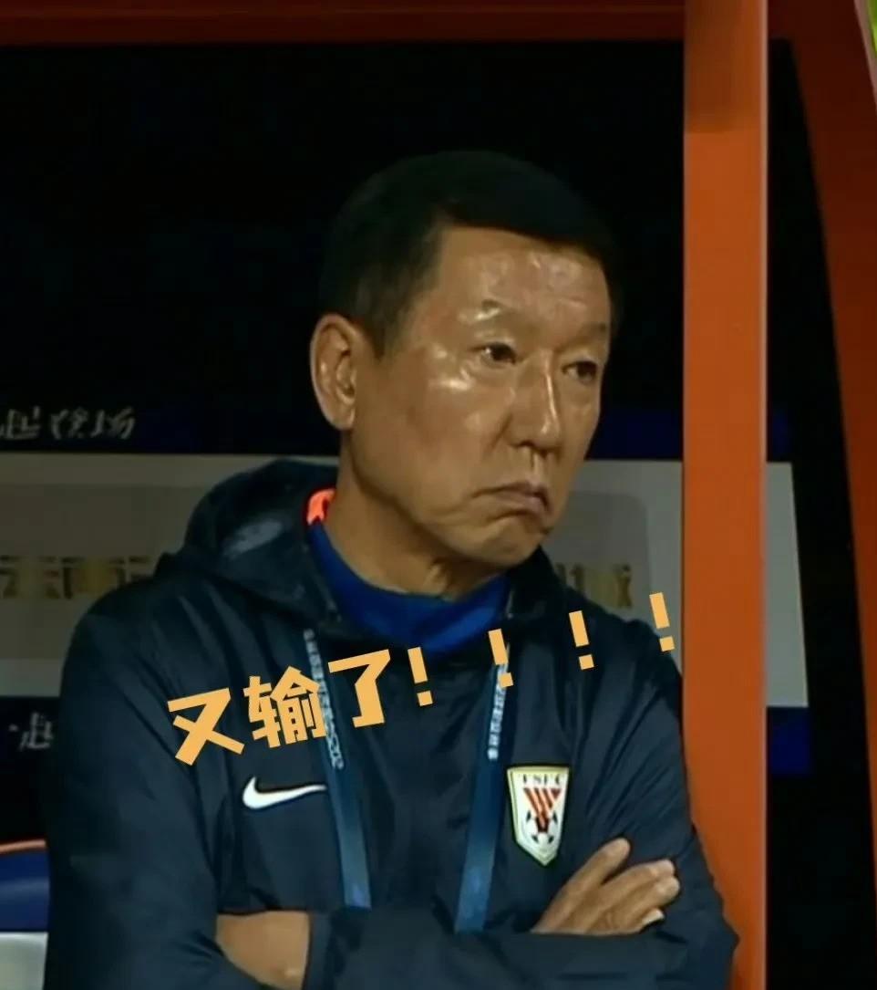 山东泰山主场战平大连实德,表现平稳的简单介绍 山东泰山主场战平大连实德,表现平稳的简单介绍