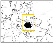 罗马尼亚队劣势被拉文大演绞肉机,遭遇重大溃败