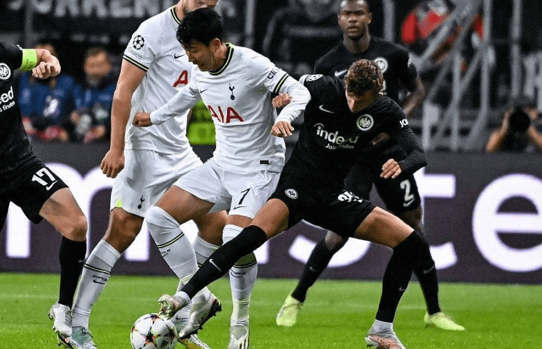 都灵客场大胜,积分榜稳步攀升