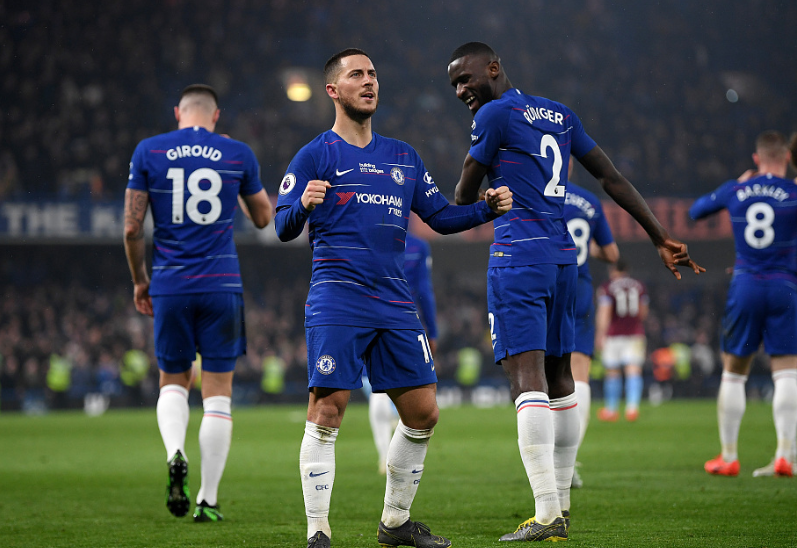 都灵客场大胜,积分榜稳步攀升 都灵客场大胜,积分榜稳步攀升