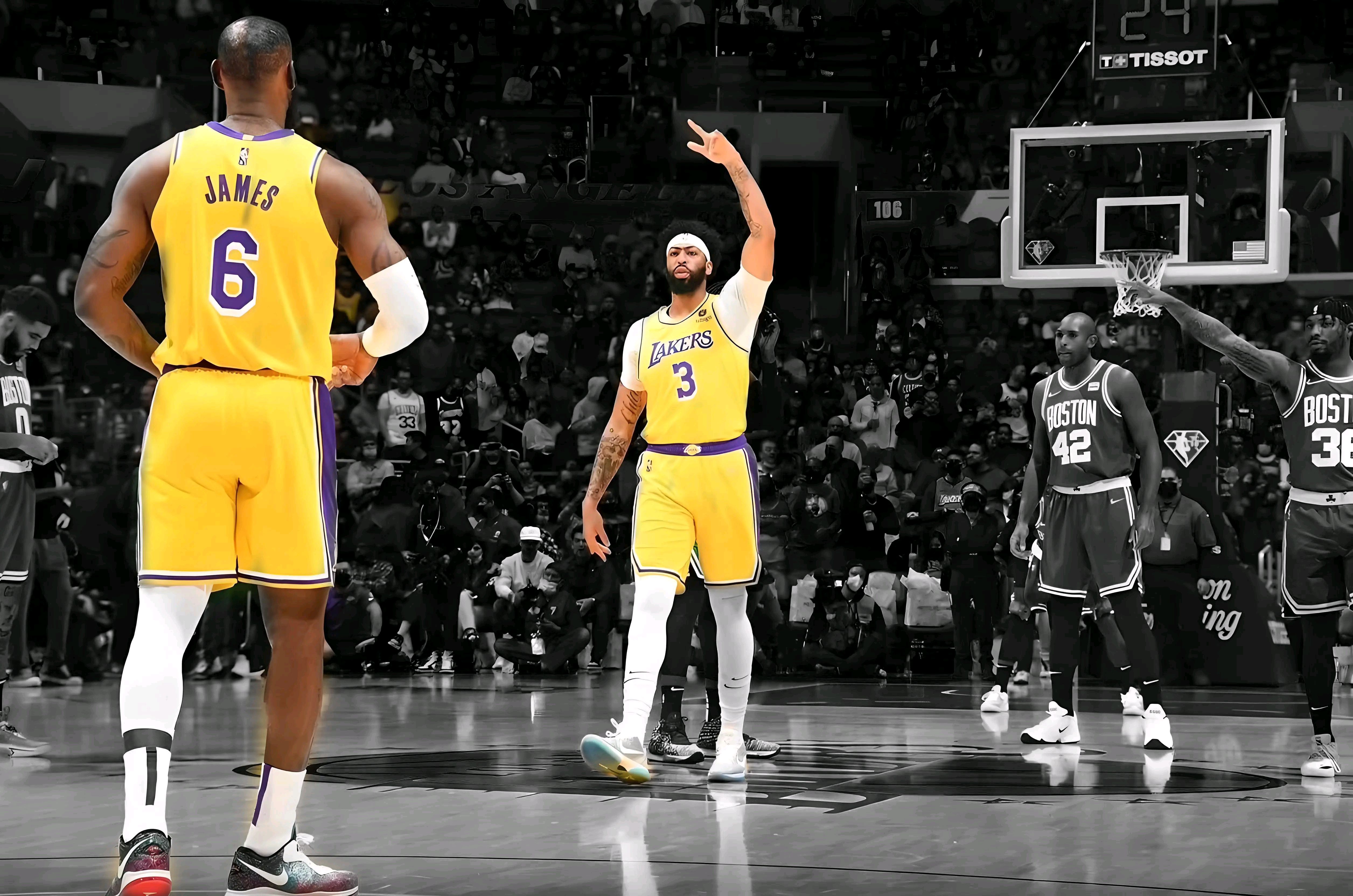 包含雄鹿轻松赢得骑士,领跑东部强劲团队的词条