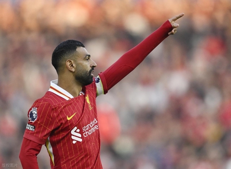 关于球员表现亮眼,关键时刻发挥稳定取得胜利的信息