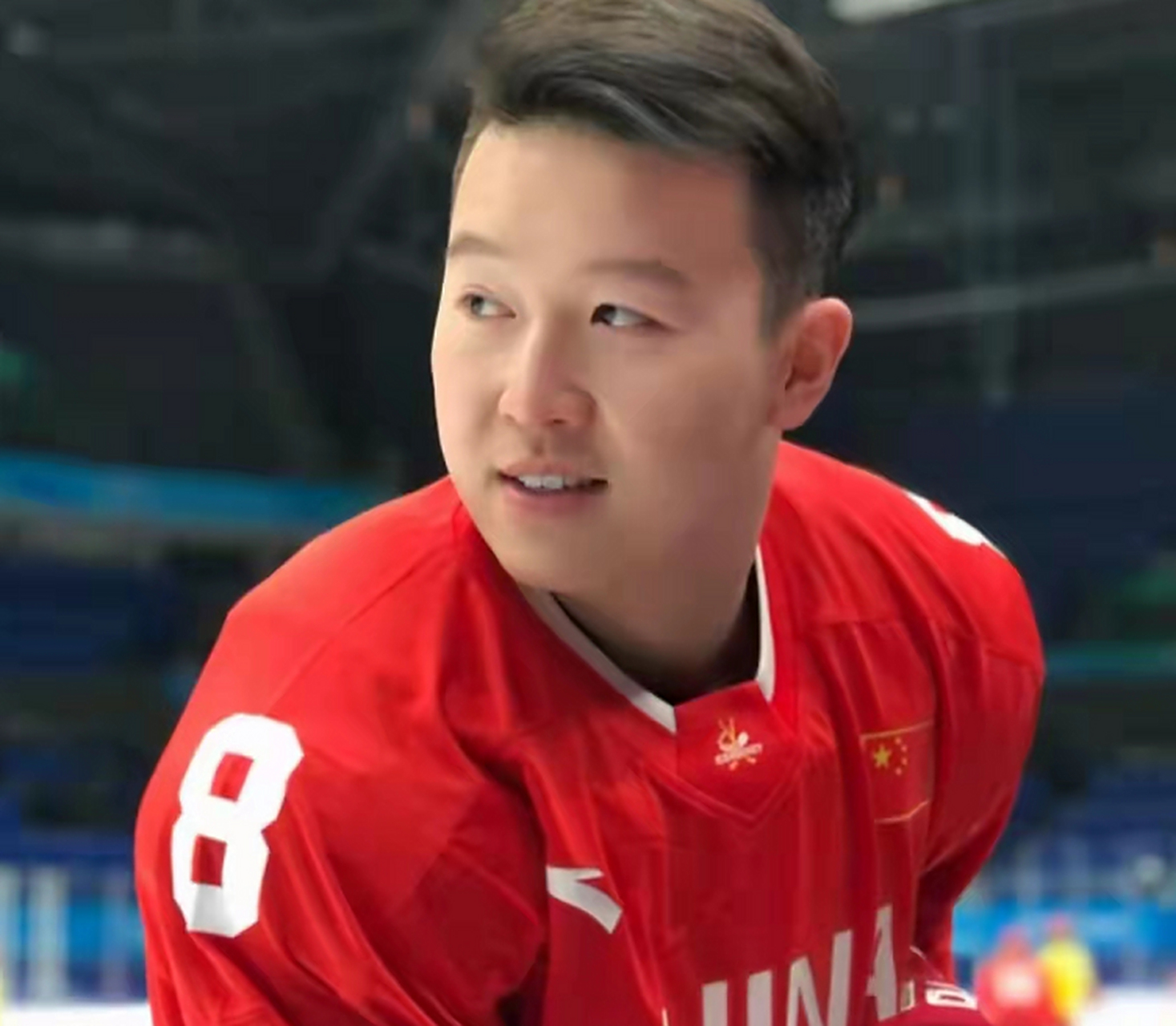 包含运动员精湛表现,引发围观尖叫的词条 包含运动员精湛表现,引发围观尖叫的词条