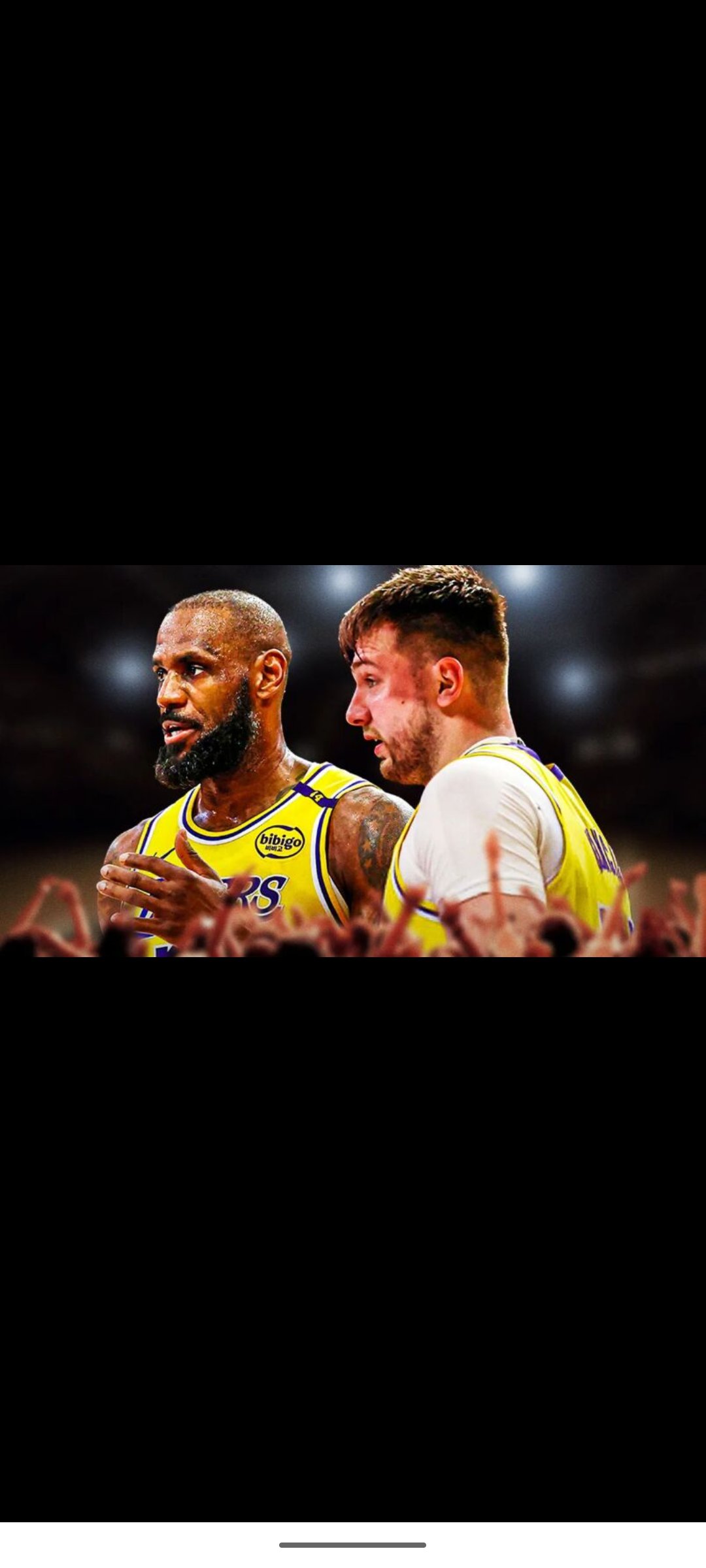 火箭艰难战胜湖人,保持不败纪录