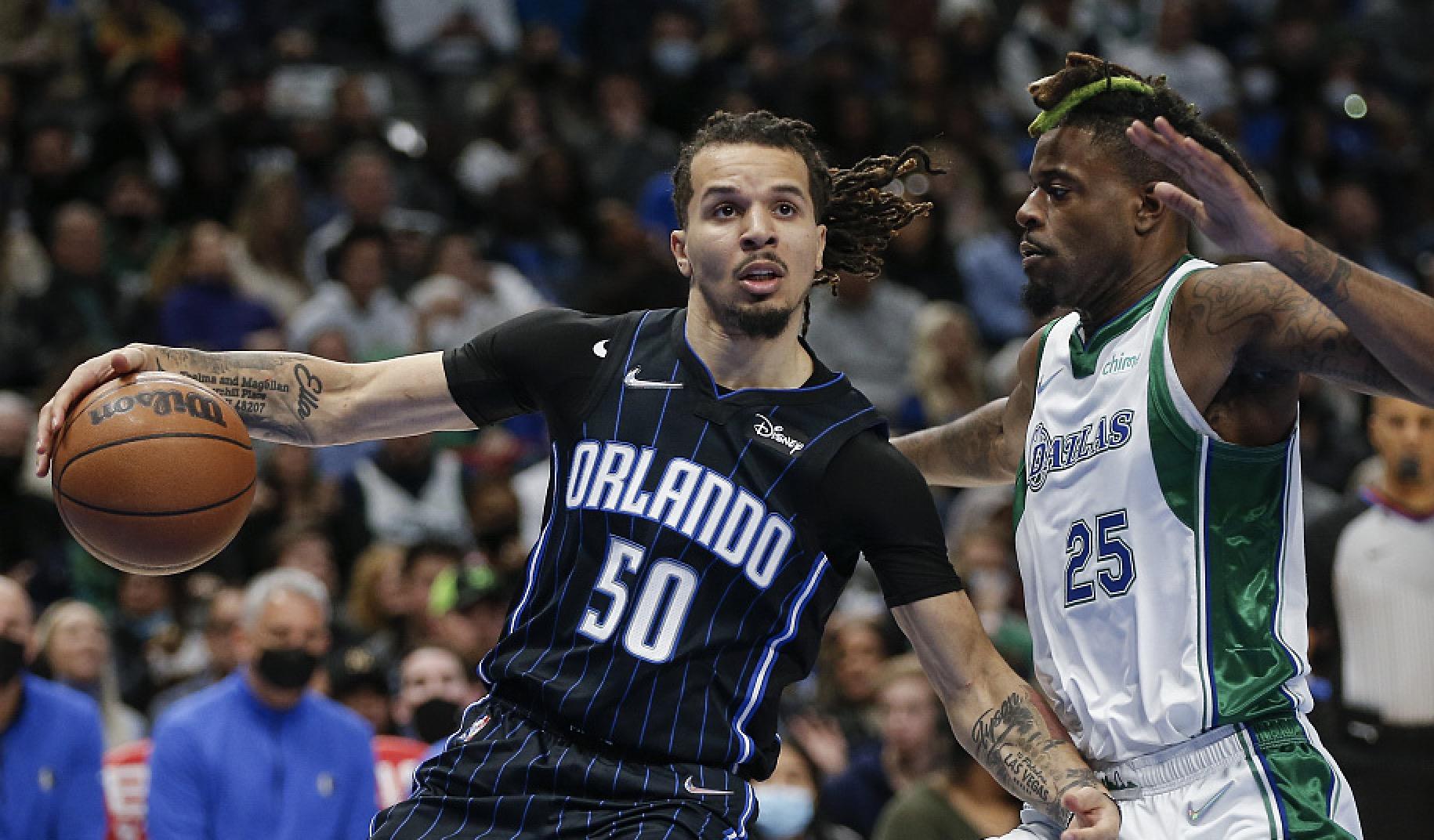 独行侠绝杀爵士！小南斯砍23+4的简单介绍