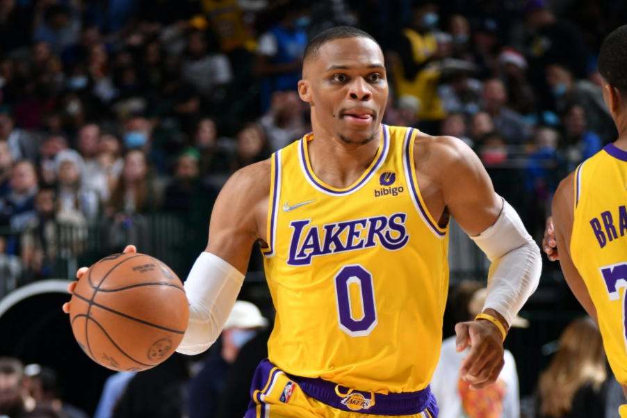 独行侠绝杀爵士!小南斯砍23+4的简单介绍 独行侠绝杀爵士!小南斯砍23+4的简单介绍