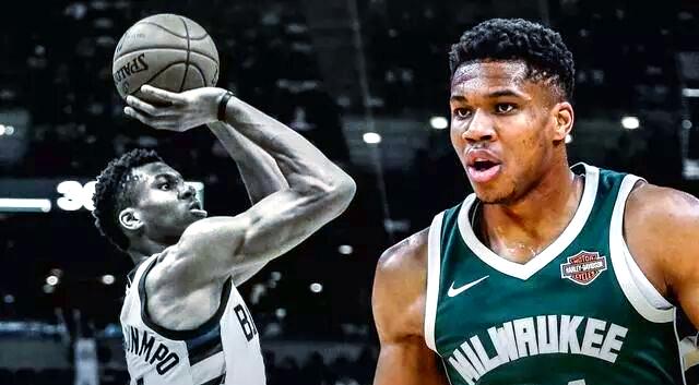 关于雄鹿客场负于猛龙，遭遇连败的信息