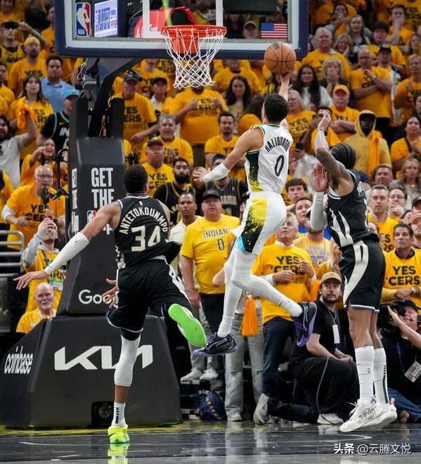 包含步行者逆转雄鹿晋级西部决赛的词条 包含步行者逆转雄鹿晋级西部决赛的词条