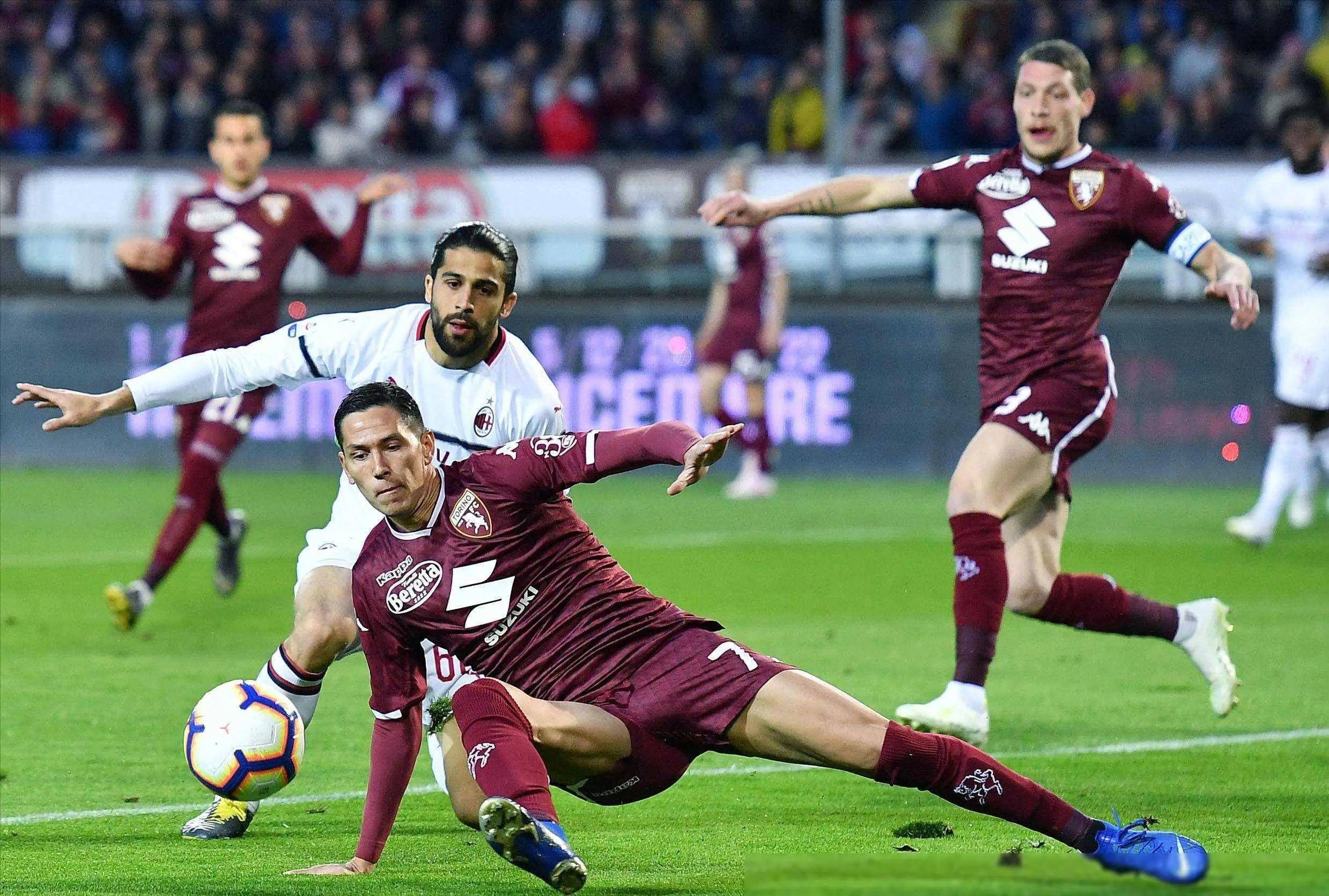 亚特兰大主场大胜切沃,取得宝贵胜利的简单介绍 亚特兰大主场大胜切沃,取得宝贵胜利的简单介绍