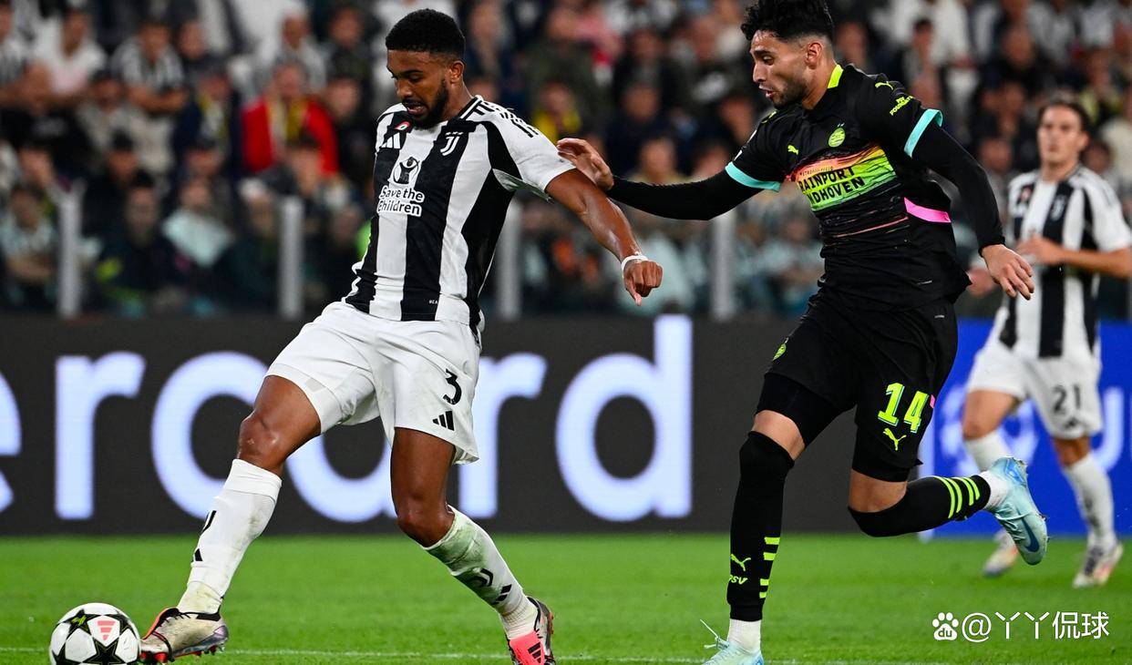 巴塞罗那踢飞尤文图斯,成功晋级