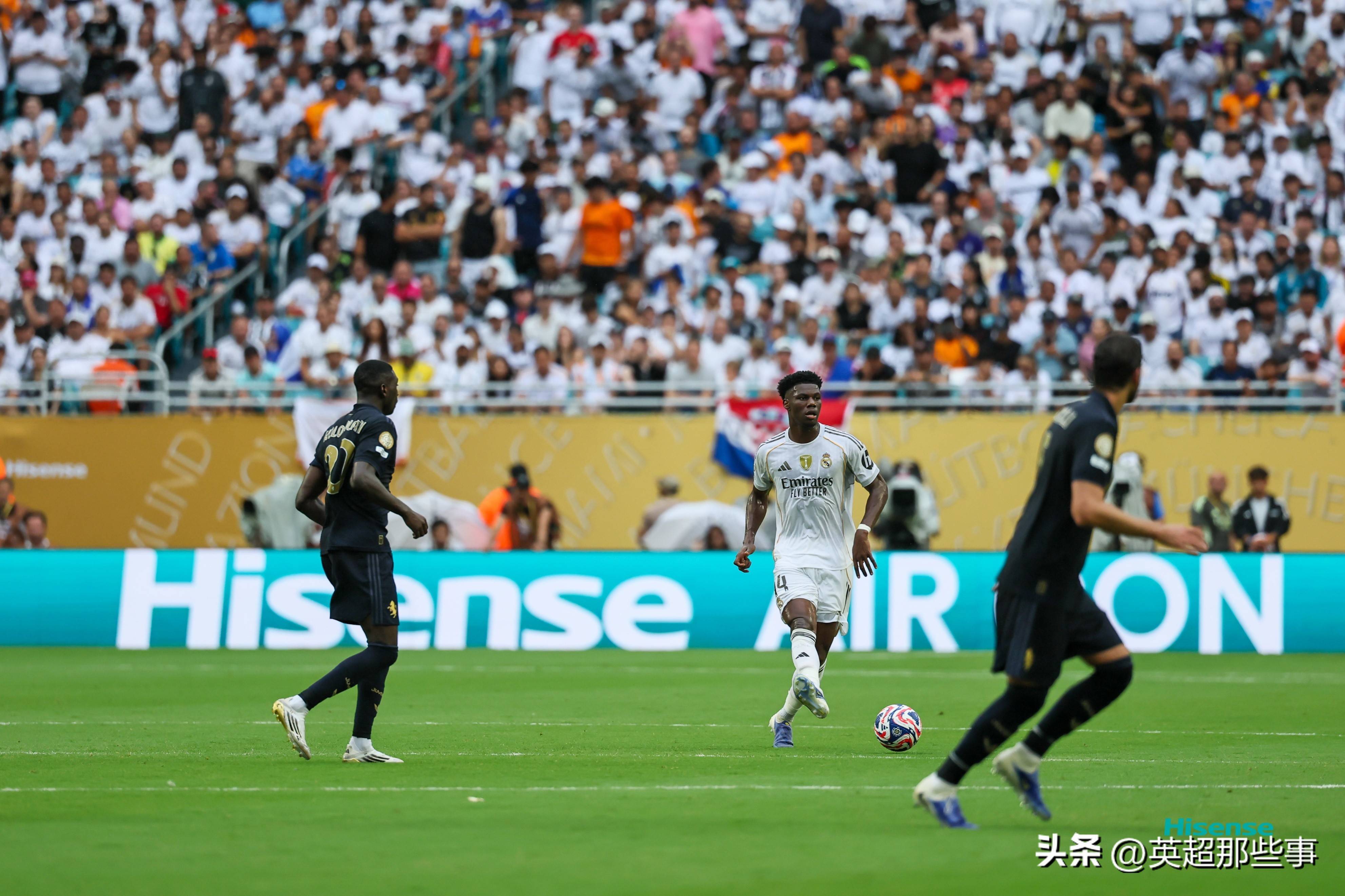 巴塞罗那踢飞尤文图斯,成功晋级 巴塞罗那踢飞尤文图斯,成功晋级