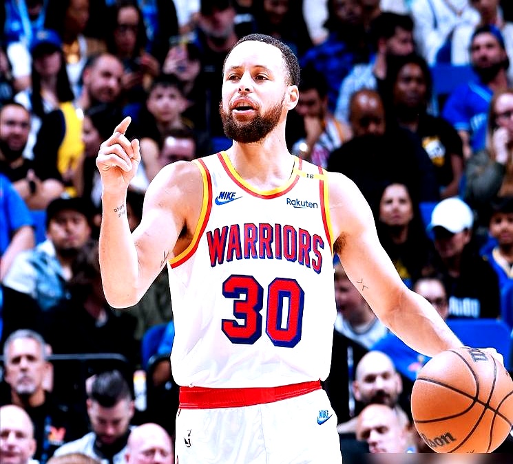 火箭客场击败雷霆,取得五连胜 火箭客场击败雷霆,取得五连胜