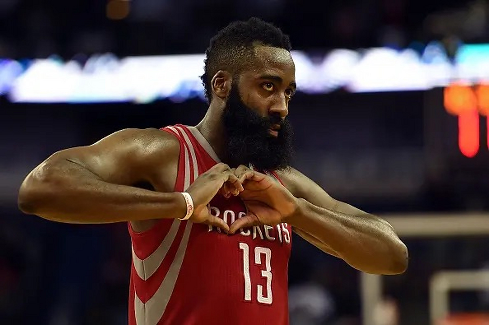 火箭战胜76人,哈登独得45分的简单介绍 火箭战胜76人,哈登独得45分的简单介绍