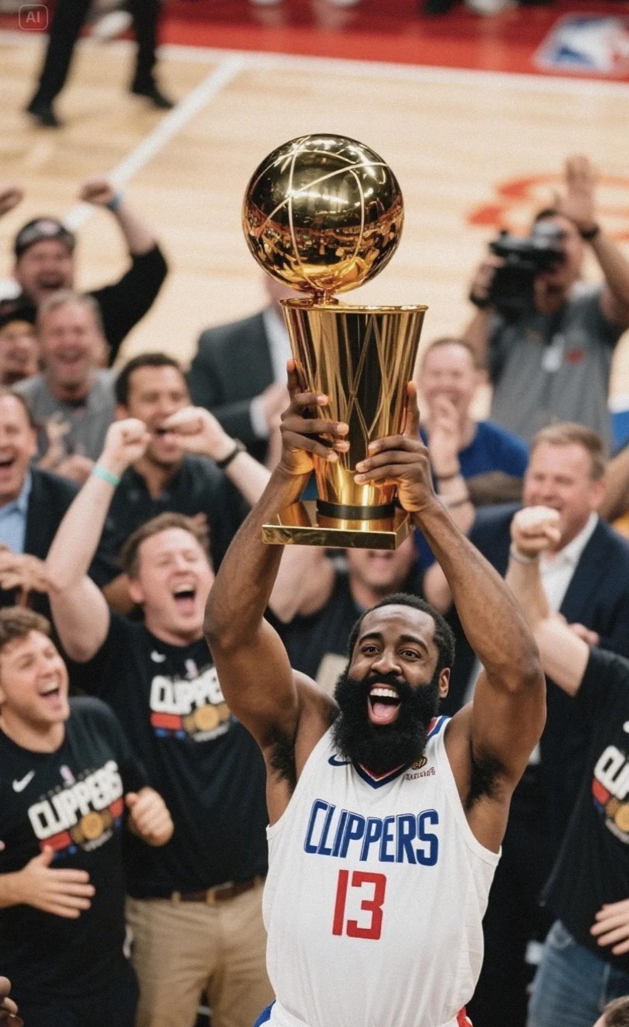 火箭主场大胜尼克斯,取得五连胜 火箭主场大胜尼克斯,取得五连胜