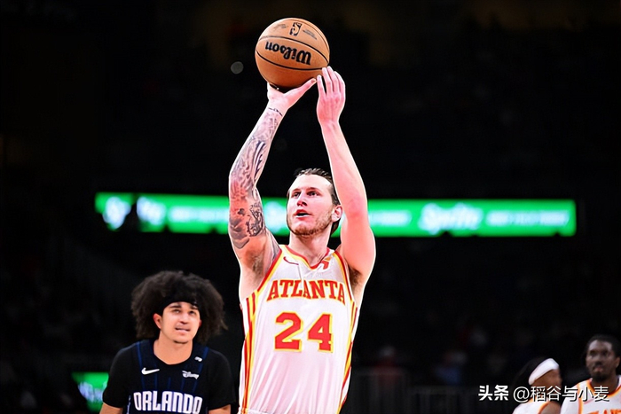 火箭击败尼克斯,季后赛希望重燃