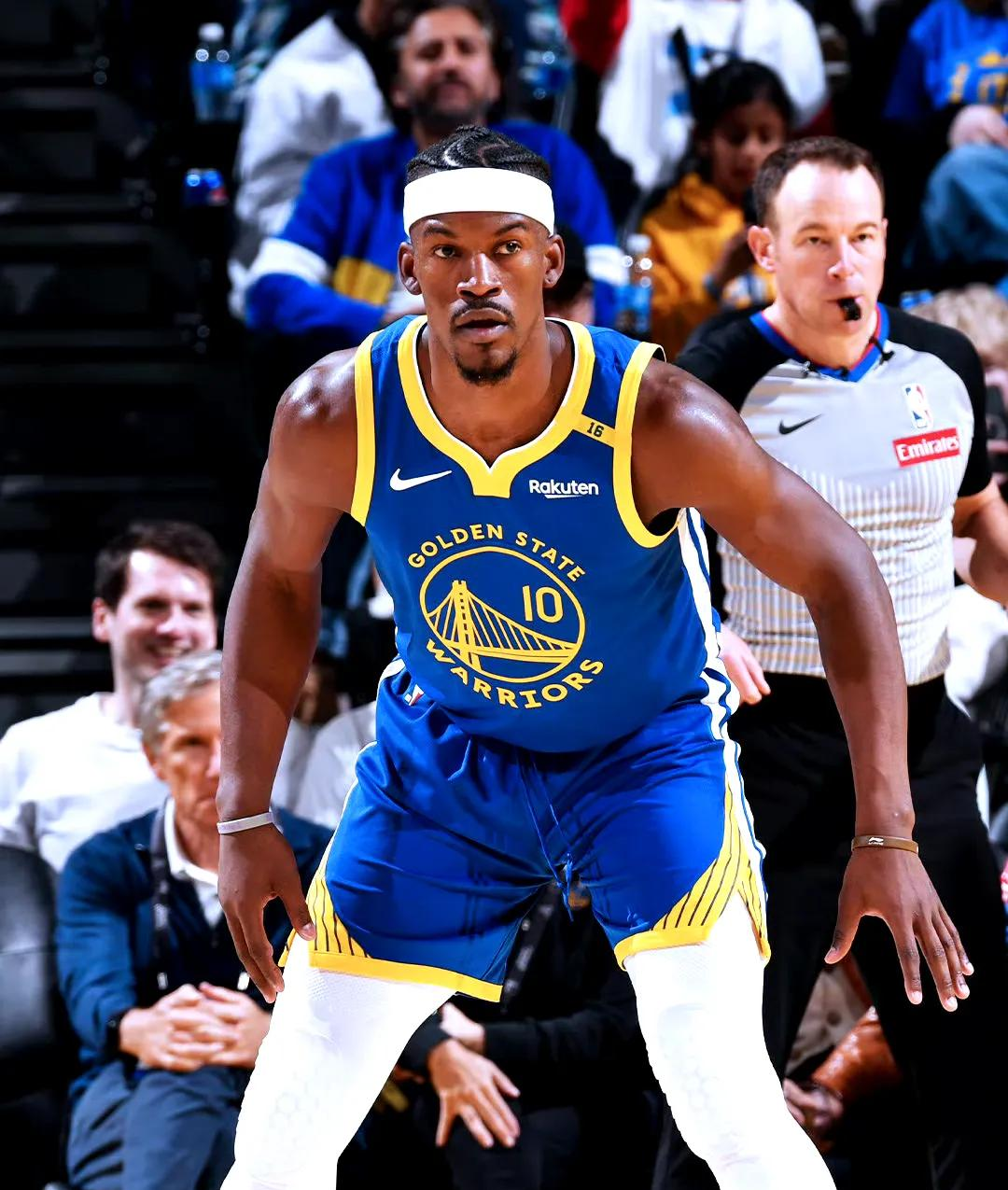 勇士胜独行侠领跑西部一触即发 勇士胜独行侠领跑西部一触即发