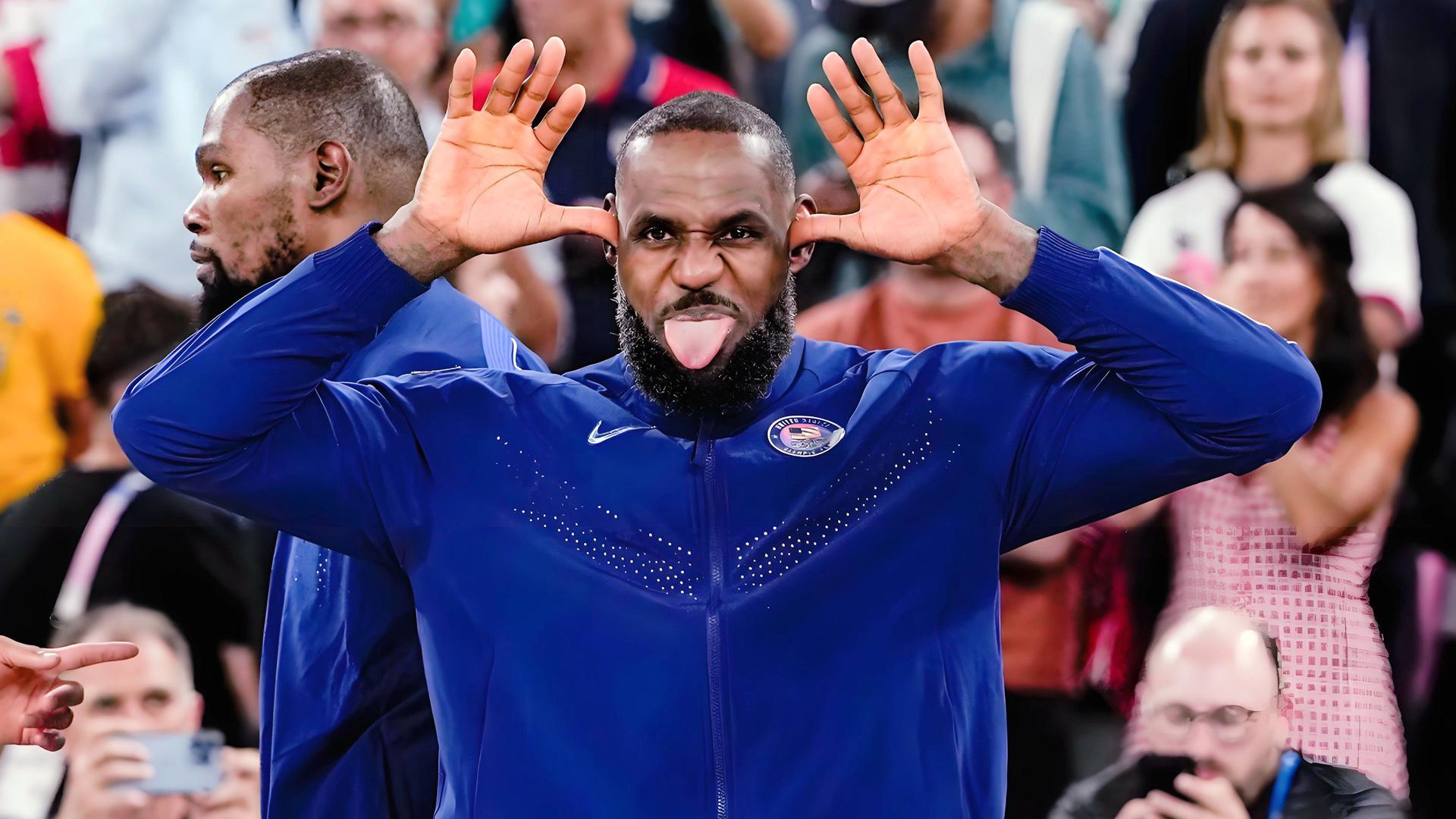 篮网送给公牛三连败,詹姆斯强势复出 篮网送给公牛三连败,詹姆斯强势复出