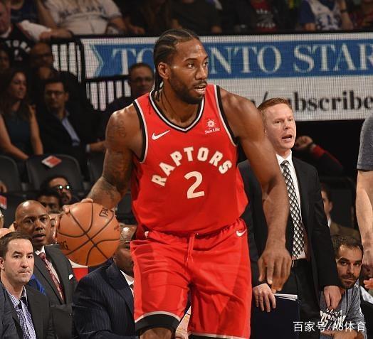 猛龙横扫魔术，继续保持东部领先地位的简单介绍