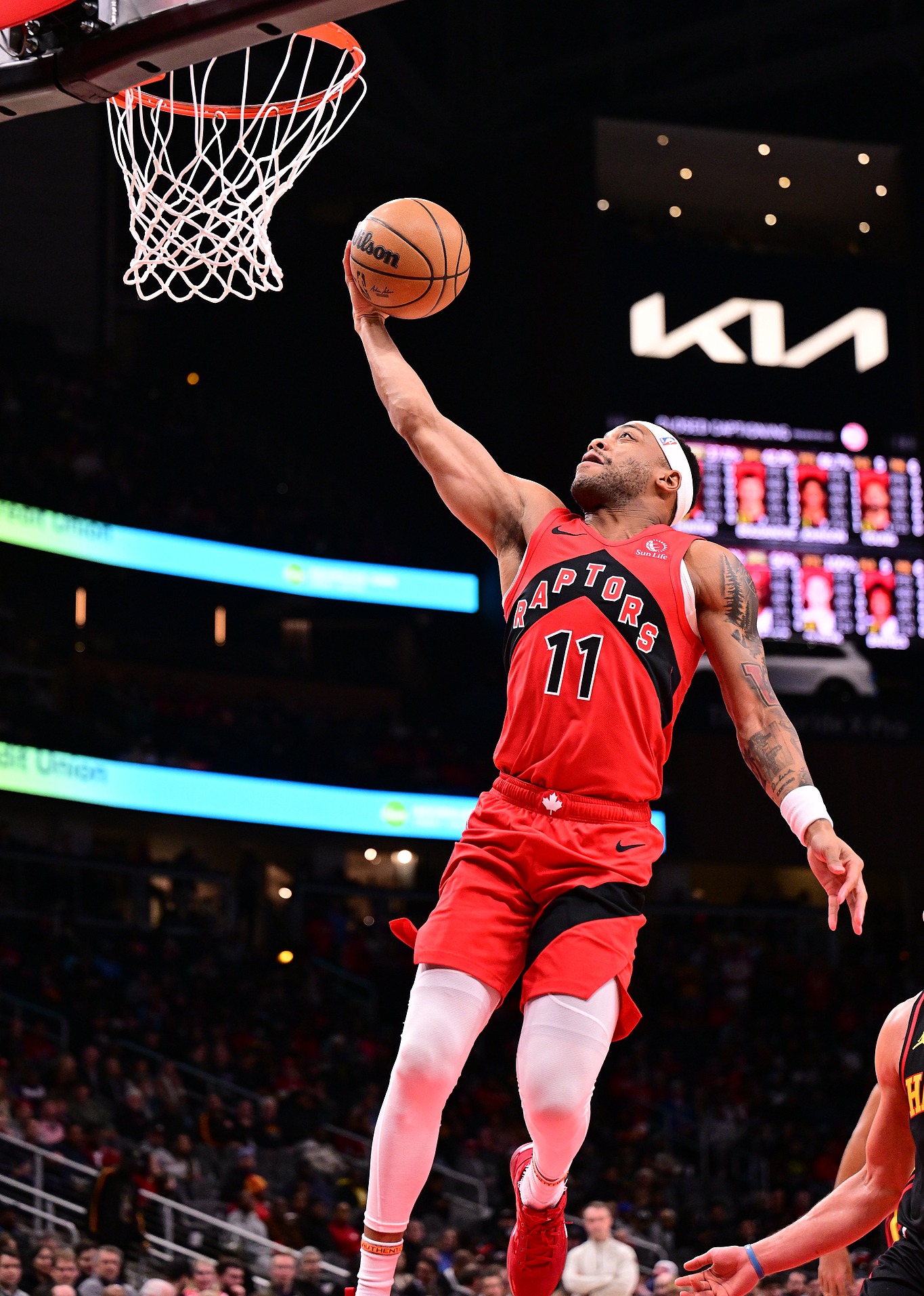 猛龙横扫魔术,继续保持东部领先地位的简单介绍 猛龙横扫魔术,继续保持东部领先地位的简单介绍