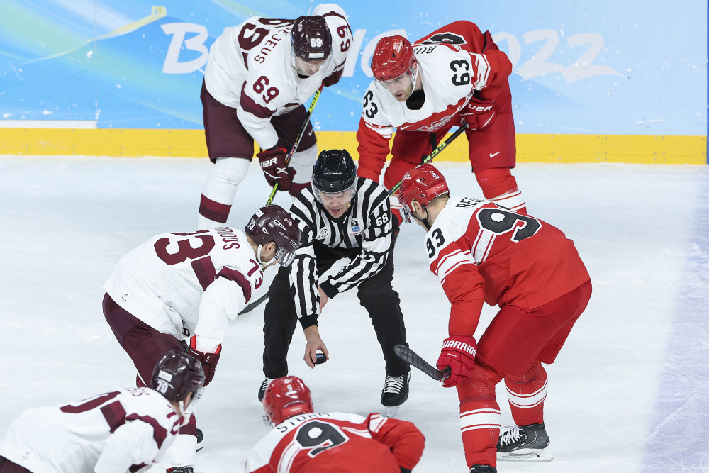 丹麦球队再次取胜,稳步前进晋级