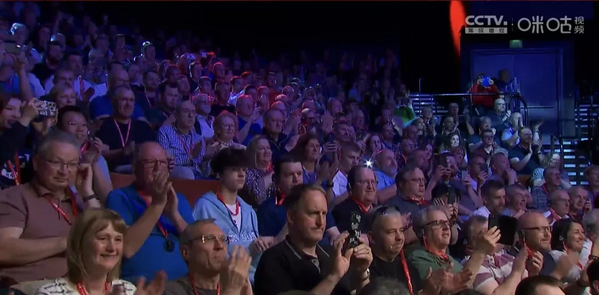 篮球世锦赛夺冠全球千万球迷欢呼的简单介绍 篮球世锦赛夺冠全球千万球迷欢呼的简单介绍